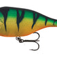 Jerk & Twitch Lipless Sinking