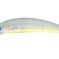 Teser 50SS SW