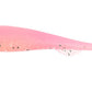 Slick Shad UV