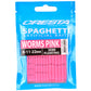 Spaghetti Worms