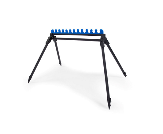 Competition Pro Roost - Standard