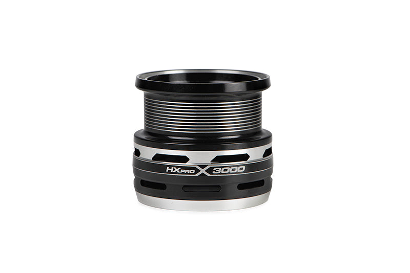 Matrix HX Pro Spare Spools