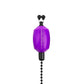 Black Label Dinky Bobbins