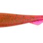 Slick Shad UV