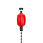 Black Label Dinky Bobbins
