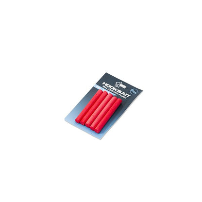 Hookbait Balancing Foam