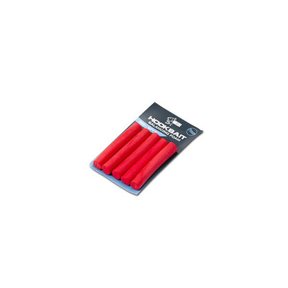 Hookbait Balancing Foam