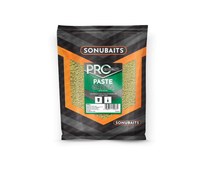 Pro Paste