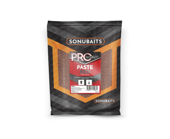 Pro Paste