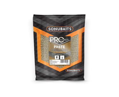 Pro Paste