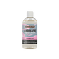 Absolute Liquid Flavour