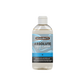 Absolute Liquid Flavour