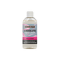 Absolute Liquid Flavour