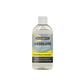 Absolute Liquid Flavour