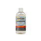 Absolute Liquid Flavour