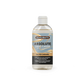 Absolute Liquid Flavour
