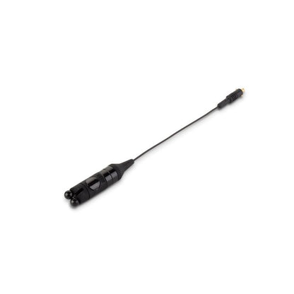 Siren Night Glo Bobbin