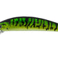 Teser 50SS SW