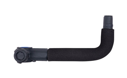 3D-R® Protector Bars