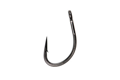 CARP HOOKS® Curve Short