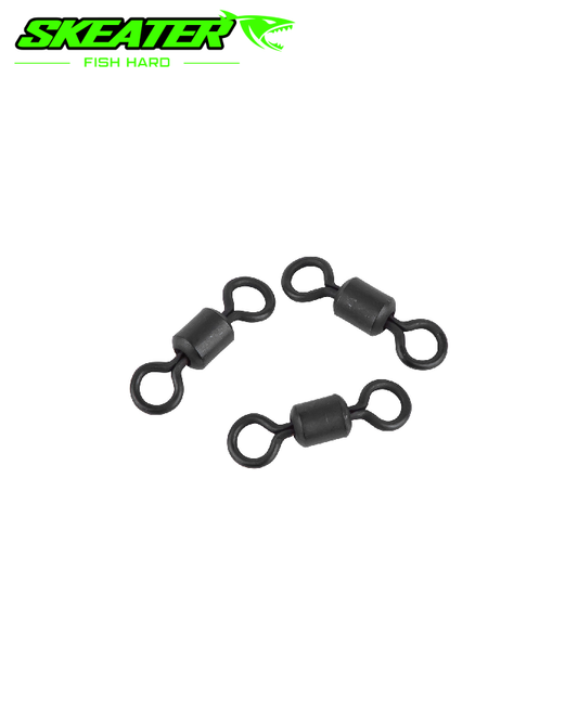 Rolling Swivel