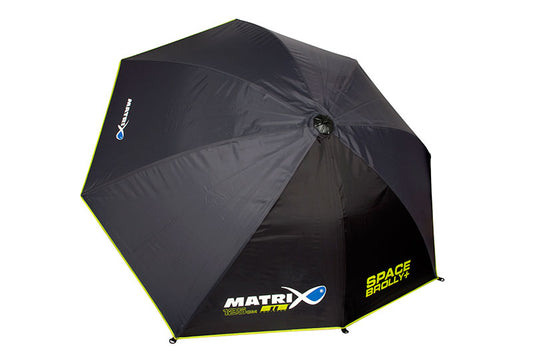 Space Brolly