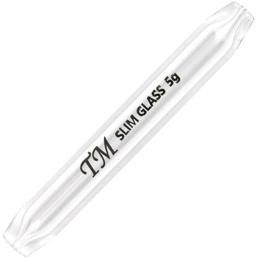 Slim Glass
