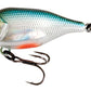 Funk Bug DR