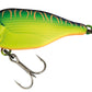 Funk Bug DR