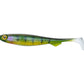 Slick Shad UV