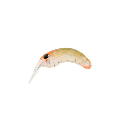 Moth 28 Sinking