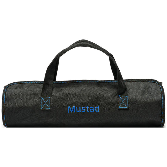 Mustad Knife Kit