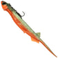 Pelagic Shad Pin-Tail