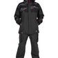 Rage® RS Triple Layer
