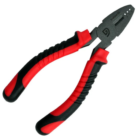 Crimping Tool