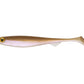 Slick Shad UV