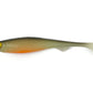 Slick Shad UV