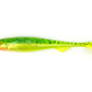 Slick Shad UV