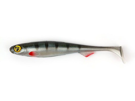Slick Shad