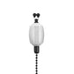Black Label Dinky Bobbins