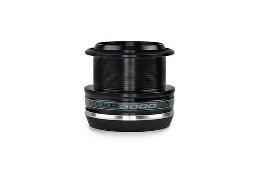 Matrix Ethos XR Spare Spools