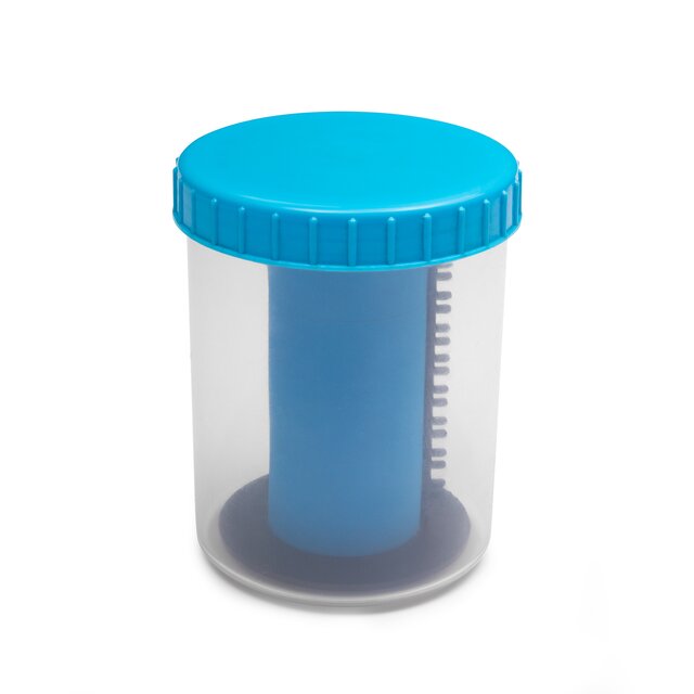 Trophy® Rig & Trace Bin - Large