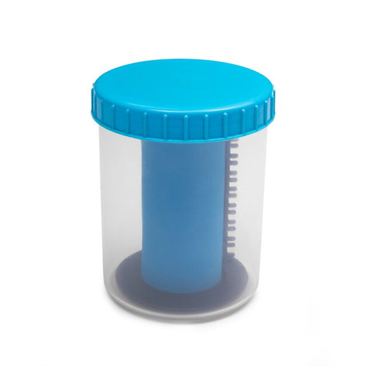 Trophy® Rig & Trace Bin - Large