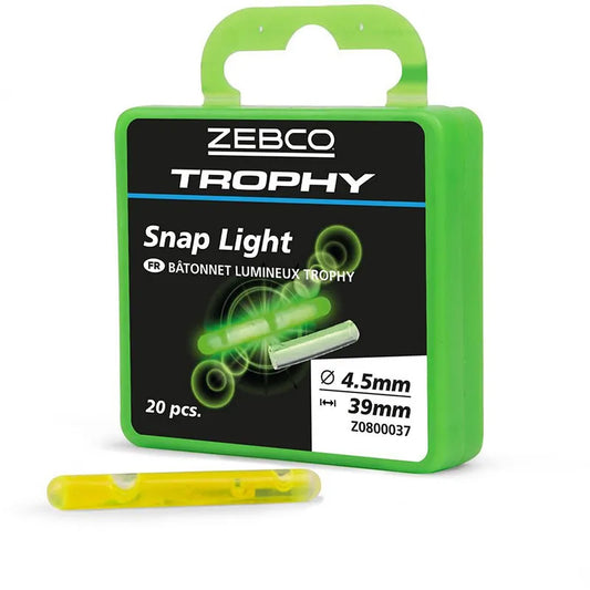 Trophy® Snap Light