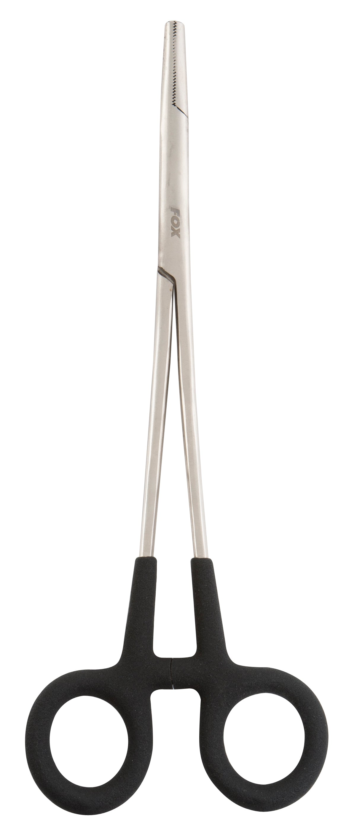 Fox Rage Forceps 10" 25cm