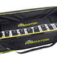 Unhooking Mat