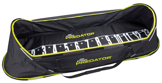 Fox Rage Predator Unhooking Mat